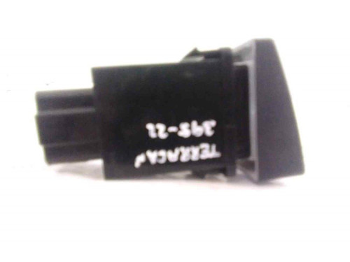  INTERRUPTOR HYUNDAI TERRACAN (HP) 