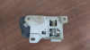 MANETA INTERIOR DELANTERA IZQUIERDA MITSUBISHI MONTERO (V20/V40) 