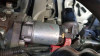 MOTOR ARRANQUE MITSUBISHI ASX (GA0W) 