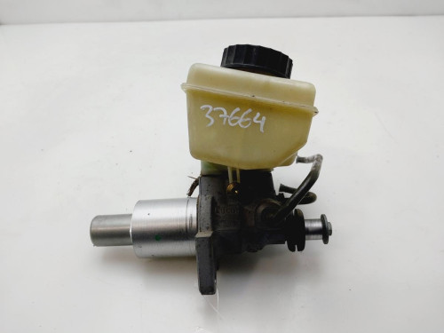 BOMBA FRENO Mercedes-Benz CLASE S (BM 220) BERLINA 