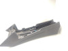 CONSOLA CENTRAL Mercedes-Benz CLASE E (BM 212) LIM. 