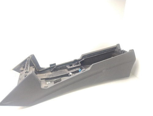 CONSOLA CENTRAL Mercedes-Benz CLASE E (BM 212) LIM. 