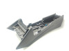 CONSOLA CENTRAL Mercedes-Benz CLASE E (BM 212) LIM. 