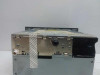 SISTEMA AUDIO / RADIO CD Opel ASTRA H BERLINA 