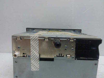 SISTEMA AUDIO / RADIO CD, Opel, ASTRA H BERLINA
