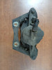 PINZA DE FRENO DELANTERA IZQUIERDA Jaguar X-TYPE 