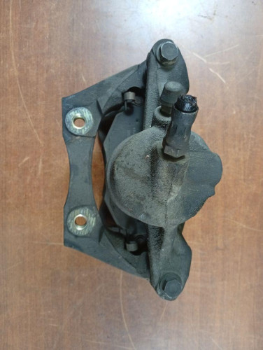 PINZA DE FRENO DELANTERA IZQUIERDA Jaguar X-TYPE 