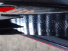 LUZ CENTRAL DE FRENO Ford KA+ (CDU) 