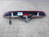 LUZ CENTRAL DE FRENO Ford KA+ (CDU) 