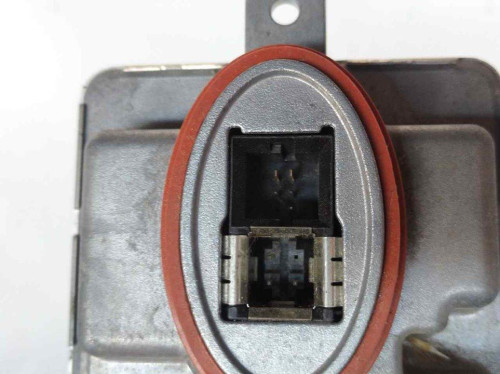 CENTRALITA FAROS XENON BMW SERIE 1 BERLINA 5P (F20) 