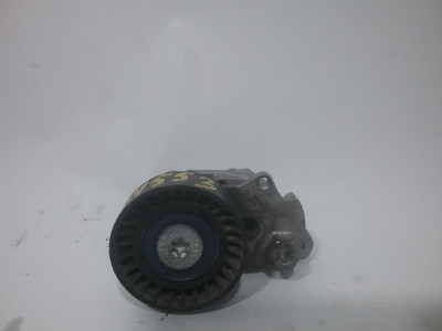 TENSOR CORREA AUXILIAR, VOLKSWAGEN, POLO V (6R1)