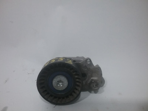 TENSOR CORREA AUXILIAR VOLKSWAGEN POLO V (6R1) 