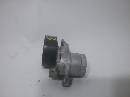 TENSOR CORREA AUXILIAR VOLKSWAGEN POLO V (6R1) 