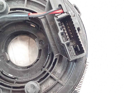 ANILLO AIRBAG, HYUNDAI, I20 (GB)