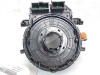  ANILLO AIRBAG HYUNDAI I20 (GB) 