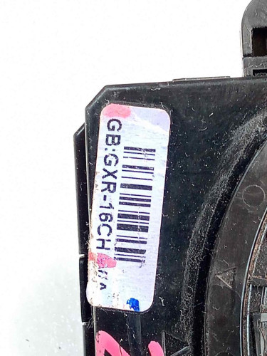  ANILLO AIRBAG HYUNDAI I20 (GB) 
