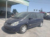  RENAULT ESPACE IV (JK0) 