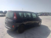  RENAULT ESPACE IV (JK0) 