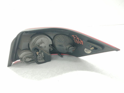 PILOTO TRASERO IZQUIERDO, RENAULT, MEGANE II COUPE/CABRIO