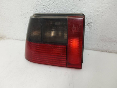 PILOTO TRASERO IZQUIERDO, SEAT, IBIZA (6K1)