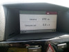  OPEL ASTRA H BERLINA 