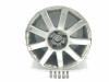  NO IDENTIFICADO AUDI A4 AVANT (8E) 