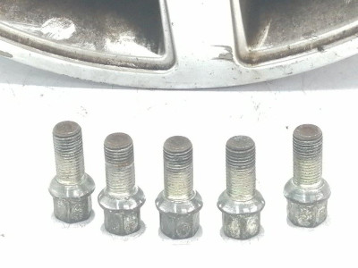 NO IDENTIFICADO, AUDI, A4 AVANT (8E)
