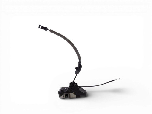  CERRADURA PUERTA DELANTERA DERECHA, FORD, FIESTA (CE1) 