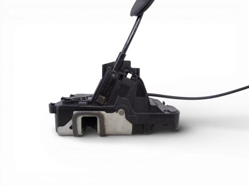  CERRADURA PUERTA DELANTERA DERECHA, FORD, FIESTA (CE1) 