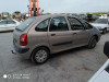  CITROEN XSARA PICASSO 