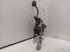  PEDAL EMBRAGUE FORD FOCUS SPORTBREAK (CB8) 