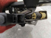  PEDAL EMBRAGUE FORD FOCUS SPORTBREAK (CB8) 
