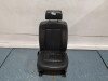  ASIENTO DELANTERO DERECHO AUDI A8 (D2) 