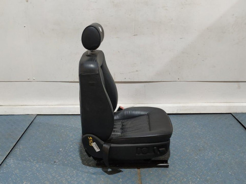  ASIENTO DELANTERO DERECHO AUDI A8 (D2) 