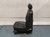  ASIENTO DELANTERO DERECHO AUDI A8 (D2) 