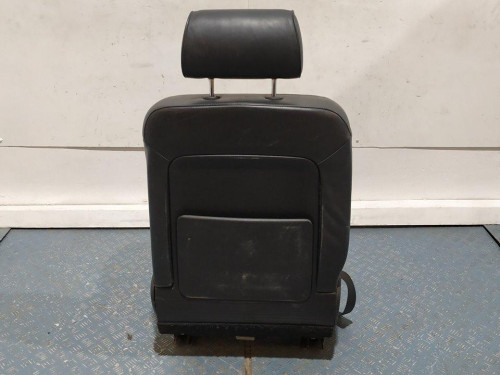  ASIENTO DELANTERO DERECHO AUDI A8 (D2) 