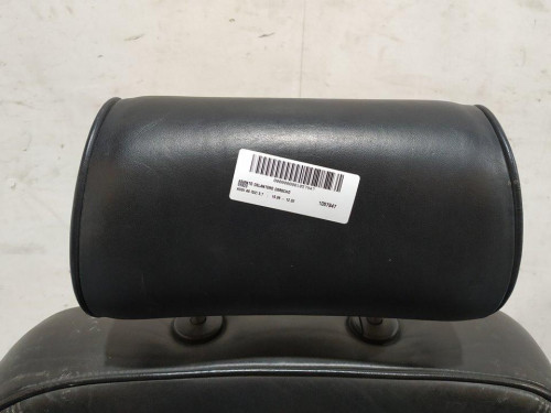  ASIENTO DELANTERO DERECHO AUDI A8 (D2) 