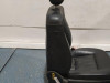  ASIENTO DELANTERO DERECHO AUDI A8 (D2) 