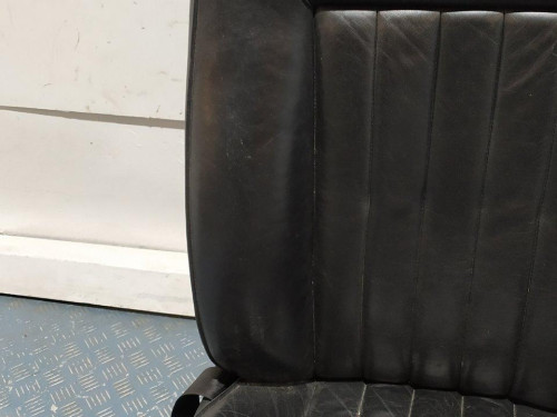  ASIENTO DELANTERO DERECHO AUDI A8 (D2) 