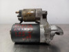  MOTOR ARRANQUE, , 