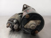  MOTOR ARRANQUE, , 