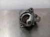  MOTOR ARRANQUE, , 