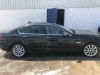 BMW SERIE 5 BERLINA (F10) — автомобиль-донор на запчасти 