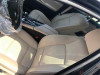BMW SERIE 5 BERLINA (F10) — автомобиль-донор на запчасти 