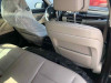 BMW SERIE 5 BERLINA (F10) — автомобиль-донор на запчасти 
