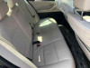 BMW SERIE 5 BERLINA (F10) — автомобиль-донор на запчасти 
