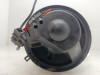 VENTILADOR CALEFACCION ALFA ROMEO 145 