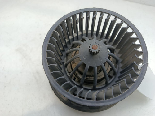 VENTILADOR CALEFACCION ALFA ROMEO 145 