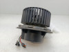 VENTILADOR CALEFACCION ALFA ROMEO 145 