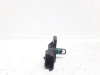 SENSOR PRESION Citroen C3 